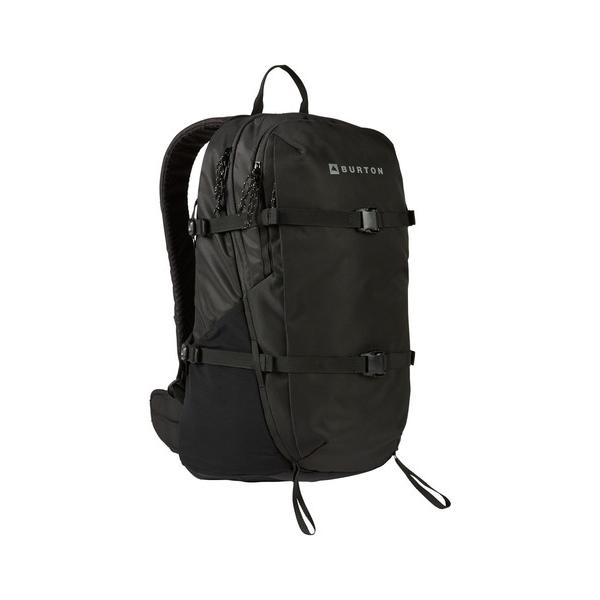 デイバック リュック Day Hiker 30L バックパック メンズ