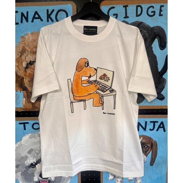 tシャツ AV  T-shirts メンズ