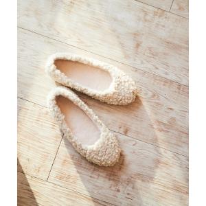EMU Australia（エミュ オーストラリア） 【未使用/定価1.7万】エミュ