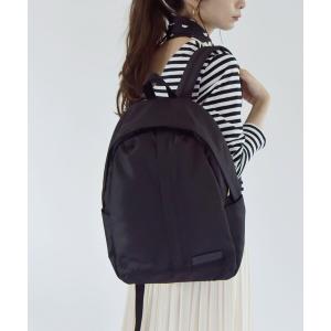 Dr.Martens（ドクターマーチン） デイバック リュック レザー バック