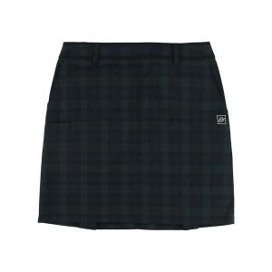 archivio（アルチビオ） 【超美品】アルチビオ ニットスカート ピンク