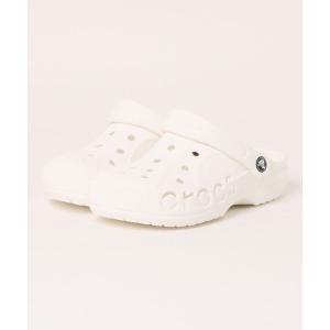 サンダル メンズ 「crocs」バヤ クロッグ｜zozo