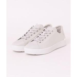 Munsingwear（マンシングウェア） スニーカー スパイクレスゴルフ