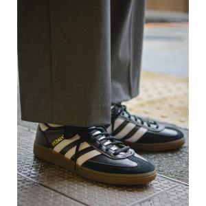 靴 Handball Spezial / adidas Original HANDBALL SPEZIAL | ABC-MART GRAND STAGE