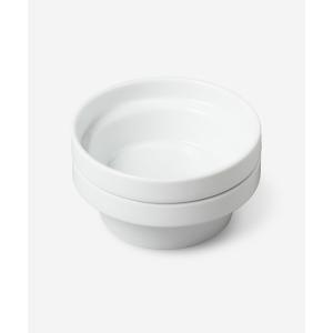 美品 BERNARDAUD LIMOGES ベルナルドリモージュ Artois vert アルトワ