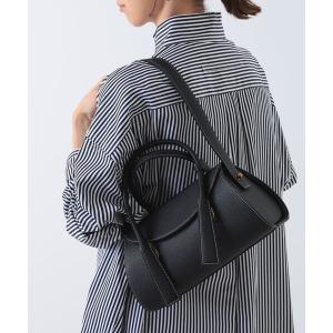 処分価格❗️TOFF&amp;LOADSTONE ショルダー TOFF&LOADSTONE（トフアンドロードストーン） ショルダーバッグ