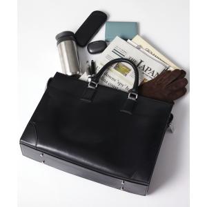 BLACK LABEL CRESTBRIDGE（ブラックレーベル クレストブリッジ