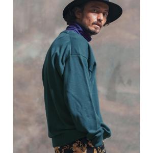 ☆新品☆ARC'TERYX アークテリクス　ローネックゲイターロング 6 アークテリクス ARC'TERYX ロー ネックゲイター ロング Rho Neck