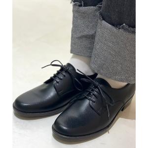 HARUTA（ハルタ） フォーマルシューズ レースアップシューズ #236
