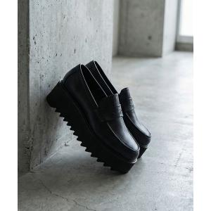 BILL WALL LEATHER（ビルウォールレザー） コインケース W923 - Banner