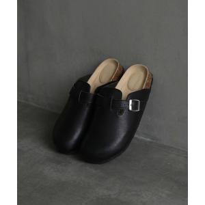 クラウン 革靴 ビジネスシューズ CROWN / 別注 スエード