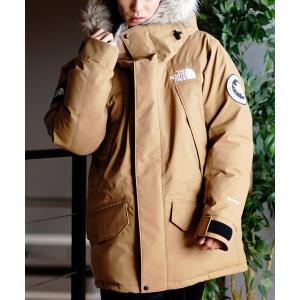 2025年8月】ノースフェイス ダウン レディース（THE NORTH FACE