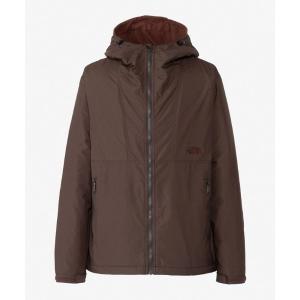 パーカー マウンテンパーカー メンズ THE NORTH FACE/ザ・ノース・フェイス COMPCT NMD JK コンパクトノマドジャケット 撥水｜ZOZOTOWN Yahoo!店