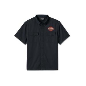 Harley Davidson（ハーレー・ダビッドソン） コート ジャケット Enduro