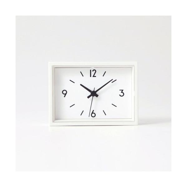 時計 駅の時計・ミニ　ＭＪ−ＷＣＪＳＭ２