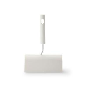 無印良品（MUJI） コンパクト空気清浄機 MJ−APR1 : ZOZOTOWN