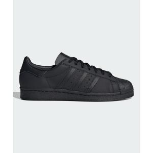スニーカー スーパースター 82 / Superstar 82 / アディダスオリジナルス adidas Originals メンズ レディース