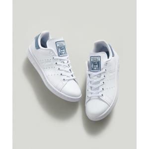 スニーカー スタンスミス キッズ / Stan Smith Kids  /