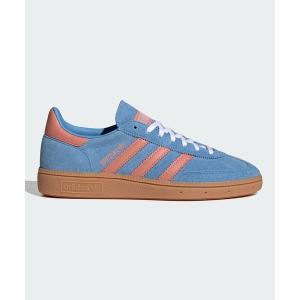 スニーカー ハンドボール スペツィアル / Handball Spezial / アディダスオリジナルス adidas Originals｜zozo