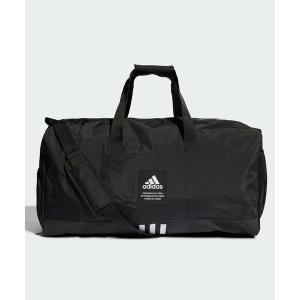 バッグ ボストンバッグ メンズ 4ATHLTS ダッフルバッグ（L） / アディダス adidas｜zozo