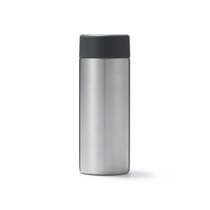 【DEAN&DELUCA】ハワイ限定 ステンレスボトル グレー 楽天市場】【ハワイ限定】17oz ステンレス スチールボトル 503ML