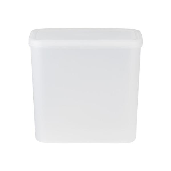 粉もの保存容器　実容量１．５Ｌ