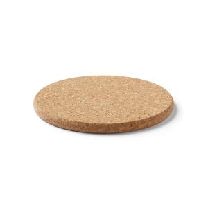 鍋 コルク　鍋敷き　約直径２１ｃｍ｜ZOZOTOWN Yahoo!店