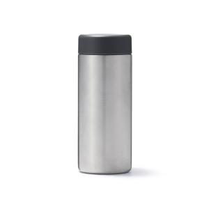 ハワイ限定 17oz ステンレス スチールボトル 503ML ホワイト / メタル