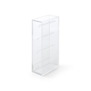 アクリルネックレス・ピアススタンド