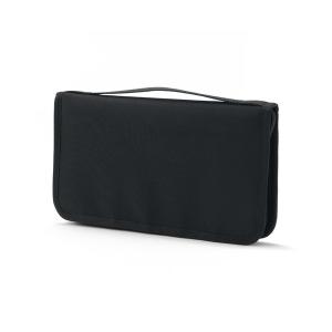 MONTBLANC（モンブラン） パスポートケース サルトリアル パスポート