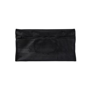 旅行 そのまま洗える衣類ケース・Ｌ 約２５×４８×１ｃｍ