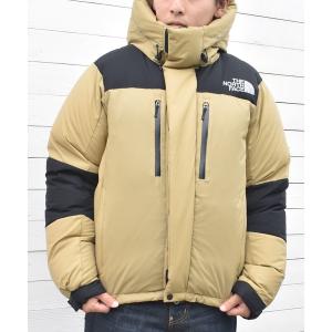 メンズ ダウン ダウンジャケット THE NORTH FACE/ザ・ノース・フェイス BALTRO LIGHT JK バルトロ ダウンジャケット 防水｜zozo