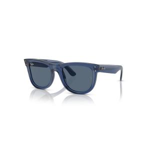 Ray-Ban（レイバン） サングラス サングラス MEGA HAWKEYE