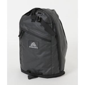 GREGORY デイバック リュック DAY PACK / デイパック コーデュラバリ