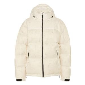 The North Faceヌプシジャケット THE NORTH FACE（ザ ノースフェイス） 【25%OFF】THE NORTH FACE / ザ