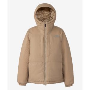 THE NORTH FACE（ザ ノースフェイス） Firefly Insulated Parka