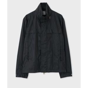 SHARE SPIRIT（シェアースピリット） ジャケット テーラードジャケット