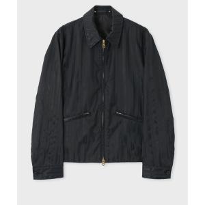 share spiritジャケット SHARE SPIRIT（シェアースピリット） ジャケット テーラードジャケット