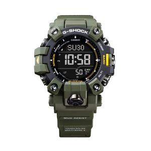 CASIO/G-SHOCK/カシオ/Gショック MUDMAN/GW-9500-3JF