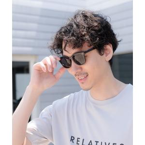 メガネ UVカットアソートサングラス/969804