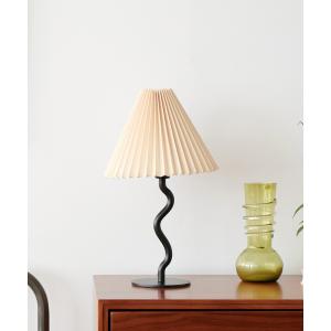 journal standard Furniture（ジャーナル スタンダード ファニチャー