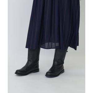 REGAL（リーガル） ブーツ F47Q ショートブーツ レディース : ZOZOTOWN