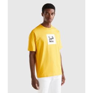 tシャツ Tシャツ メンズ シティデザイン半袖Tシャツ・カットソー｜ZOZOTOWN Yahoo!店
