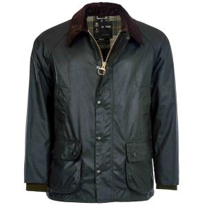 Barbour（バブアー） ブルゾン アウター Durham ライトウェイト