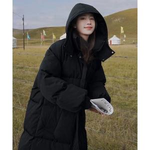 Fano Studios」 ジャケット S ブラック レディース : ZOZOTOWN Yahoo