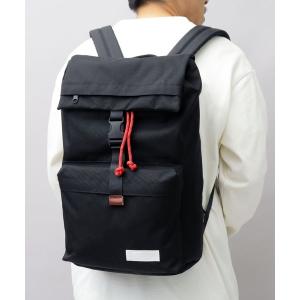 WILDERNESS EXPERIENCE（ウィルダネスエクスペリエンス） デイバック