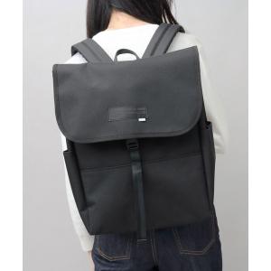 在庫処分」FROGU 折り畳み傘ケース アンブレラケース 「ネコポス送料