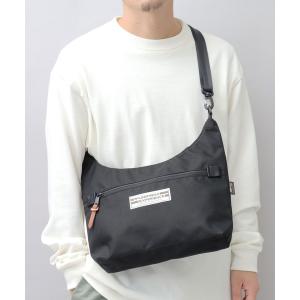 LAGASHA トートバッグ メンズ 大きめ 日本製 ラガシャ R&D