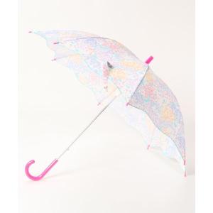 傘 レディース BEATRYCZ｜傘(55cm)｜ZOZOTOWN Yahoo!店