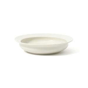 Francfranc（フランフラン） 食器 美濃焼 すくいやすい ボウル S
